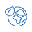 银河科技集团GXTECK