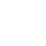 银河科技集团GXTECK