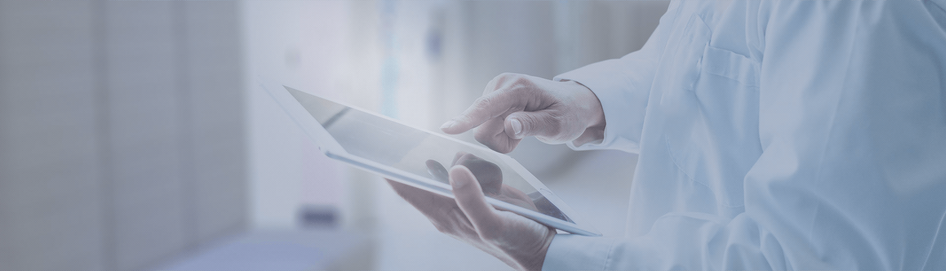 DANH MỤC SẢN PHẨM 