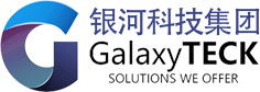 银河科技集团GXTECK