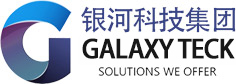 Galaxy Teck