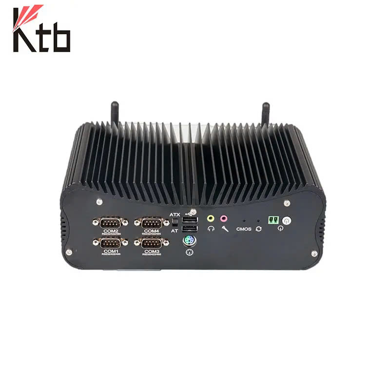 KTB-526-6U