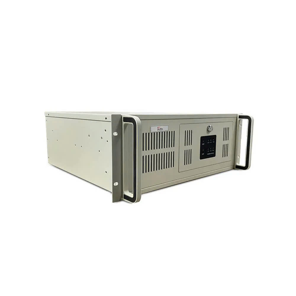  KTB IPC-510-B75V3